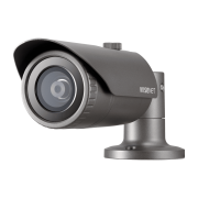 Samsung Wisenet QNO-6032R1 | QNO 6032 R1 | QNO6032R1 2MP IR Bullet Camera